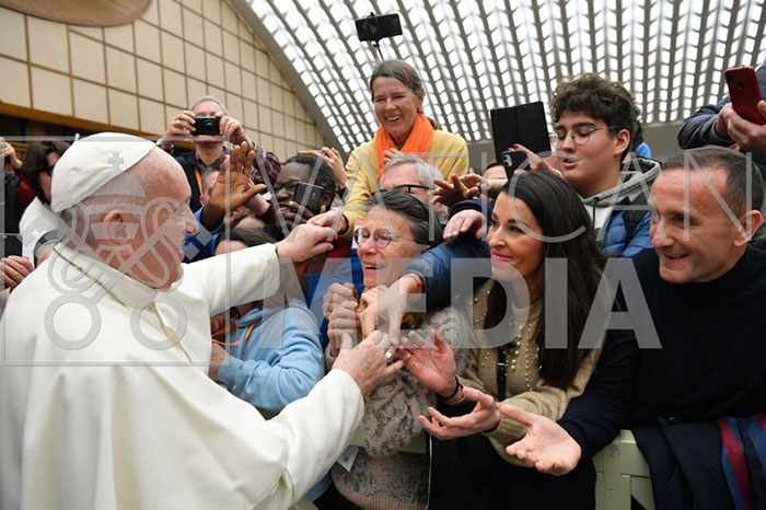 %_tempFileName52253_19022020%