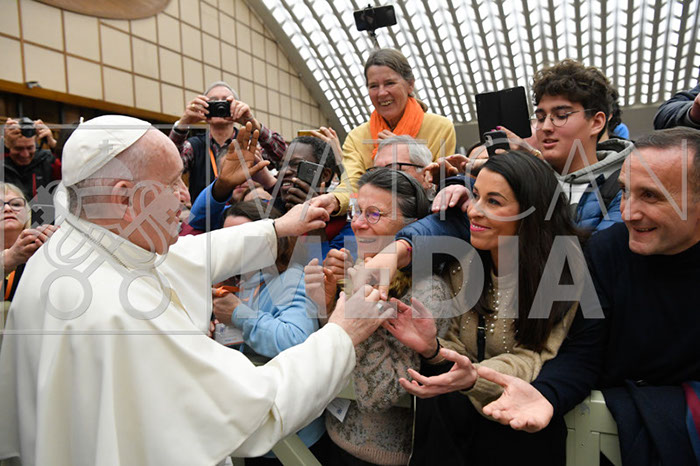 %_tempFileName52254_19022020%