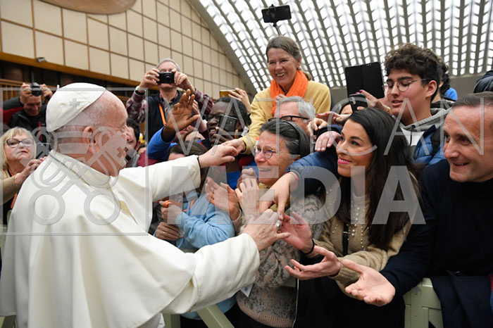 %_tempFileName52255_19022020%