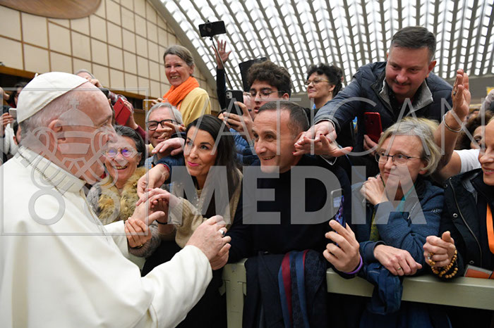 %_tempFileName52271_19022020%