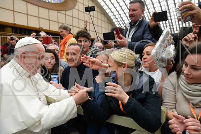 %_tempFileName52283_19022020%