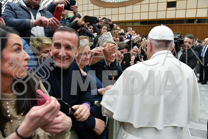 %_tempFileName52289_19022020%