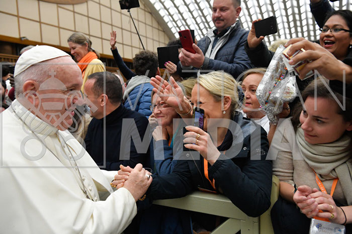 %_tempFileName52292_19022020%