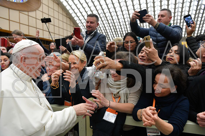 %_tempFileName52295_19022020%