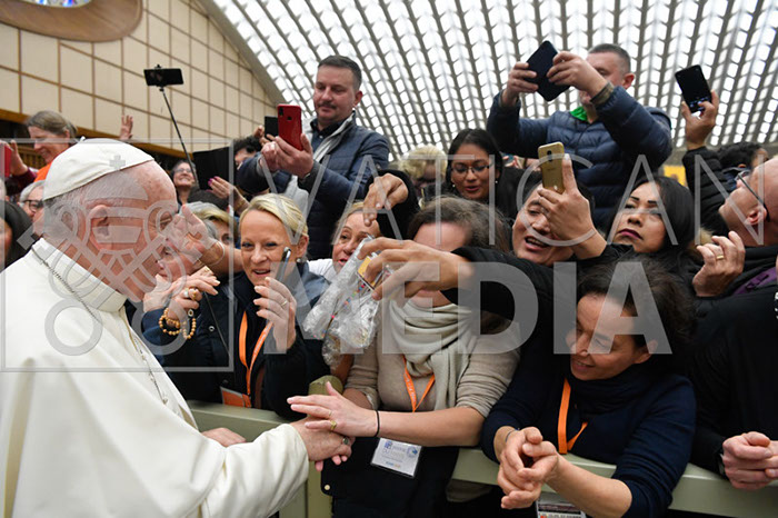 %_tempFileName52296_19022020%