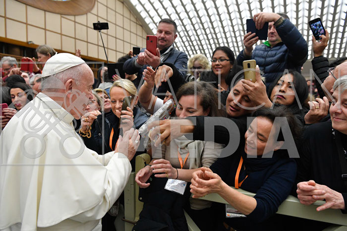 %_tempFileName52297_19022020%