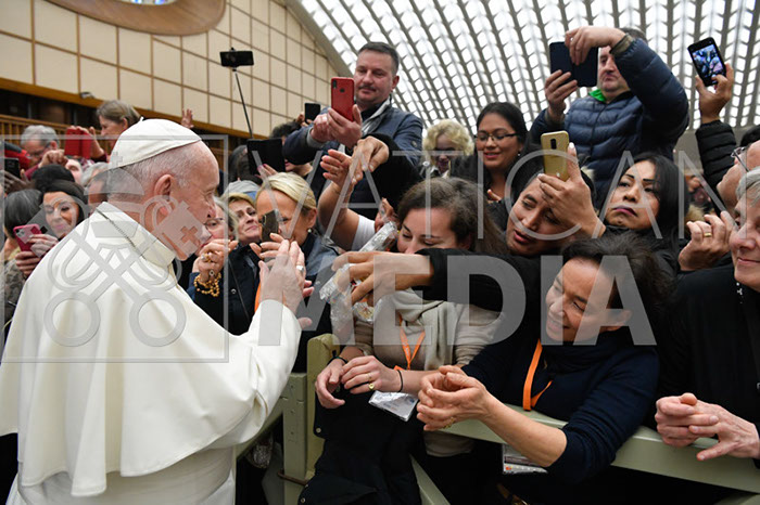 %_tempFileName52298_19022020%