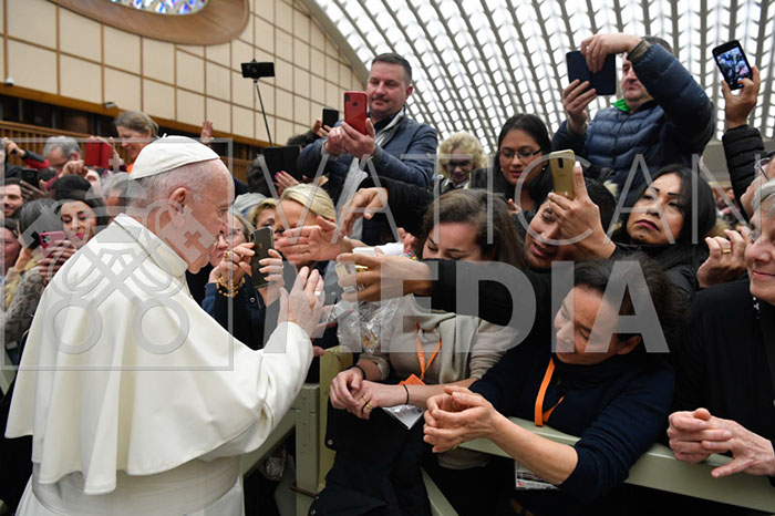 %_tempFileName52300_19022020%