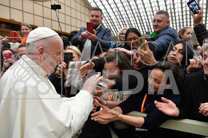 %_tempFileName52303_19022020%