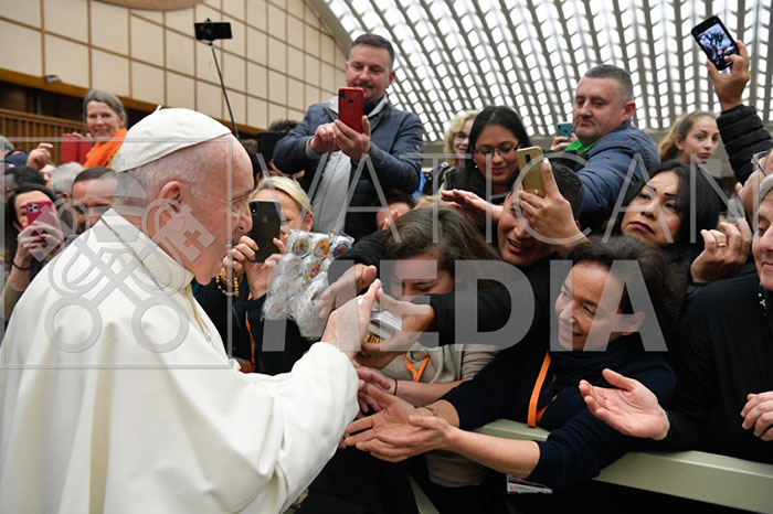 %_tempFileName52305_19022020%