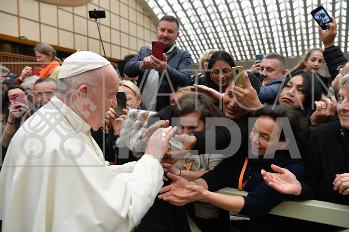 %_tempFileName52306_19022020%