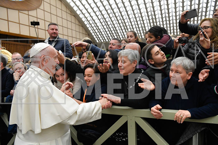 %_tempFileName52307_19022020%