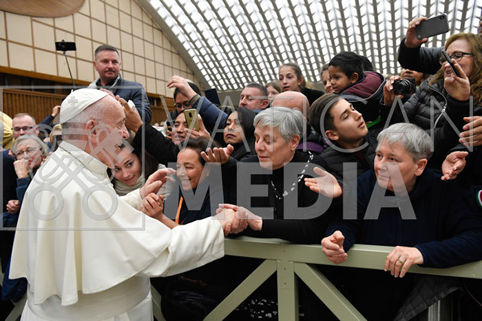 %_tempFileName52308_19022020%