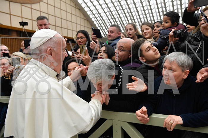 %_tempFileName52310_19022020%