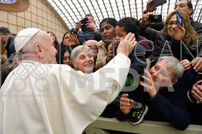 %_tempFileName52341_19022020%