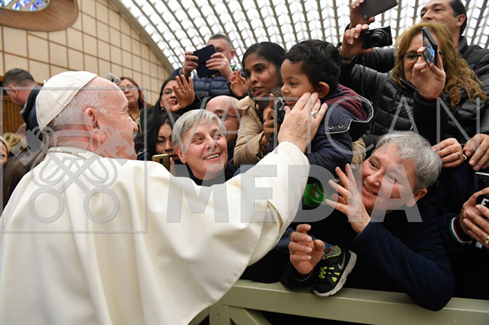 %_tempFileName52342_19022020%