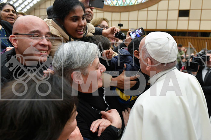 %_tempFileName52343_19022020%