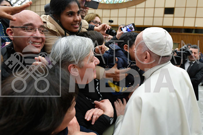 %_tempFileName52344_19022020%