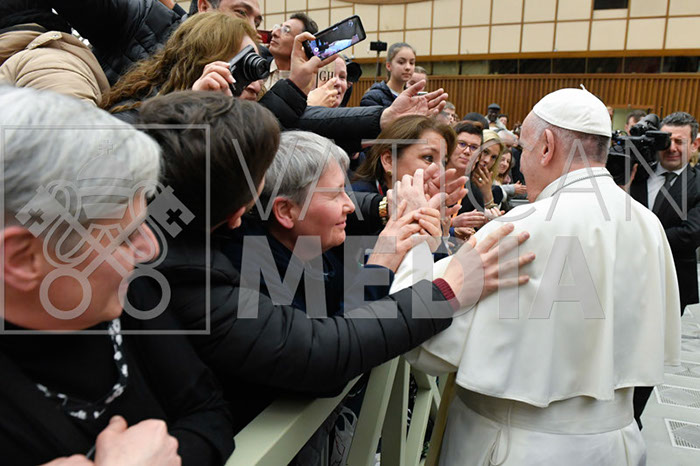 %_tempFileName52350_19022020%