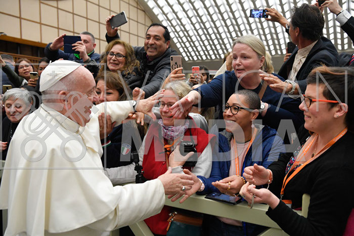 %_tempFileName52358_19022020%