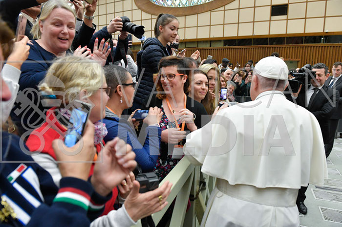 %_tempFileName52371_19022020%