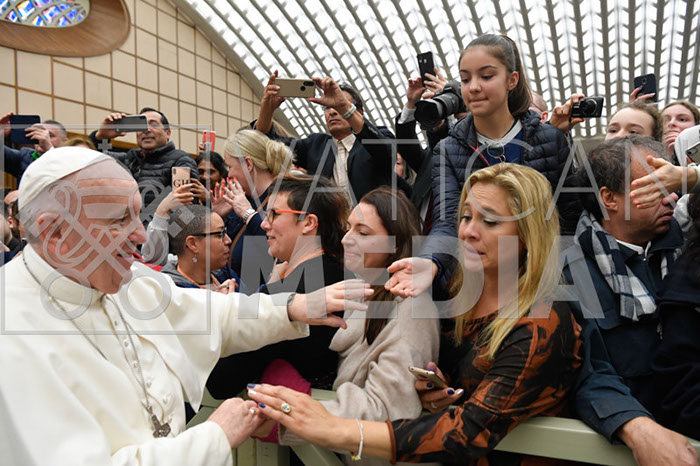 %_tempFileName52372_19022020%