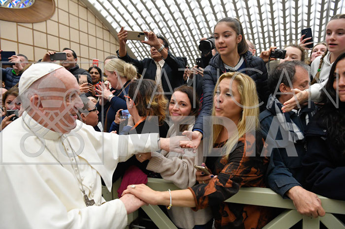 %_tempFileName52374_19022020%