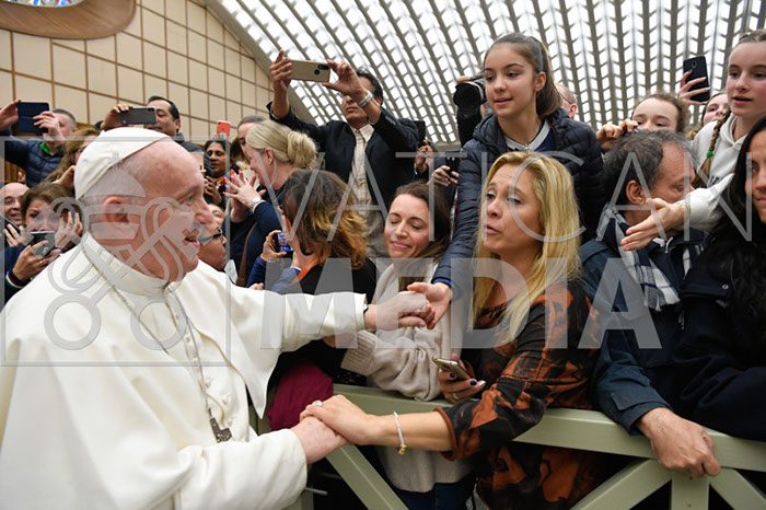 %_tempFileName52375_19022020%