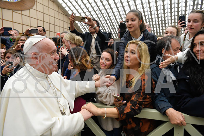 %_tempFileName52376_19022020%