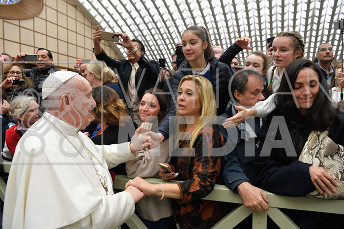 %_tempFileName52377_19022020%