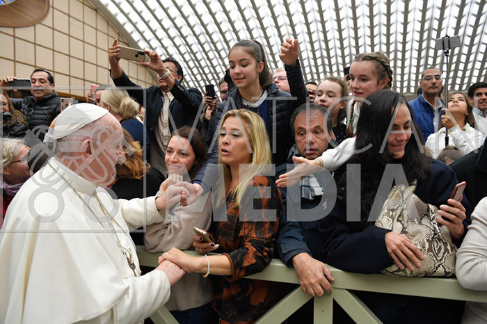 %_tempFileName52378_19022020%