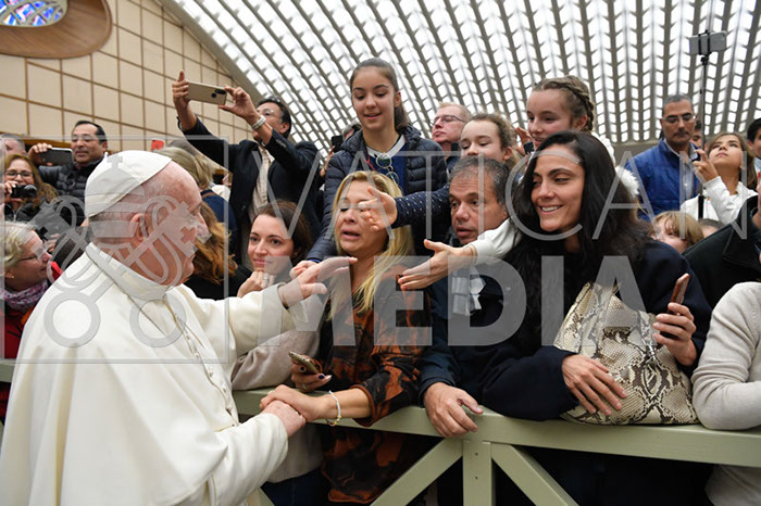 %_tempFileName52379_19022020%