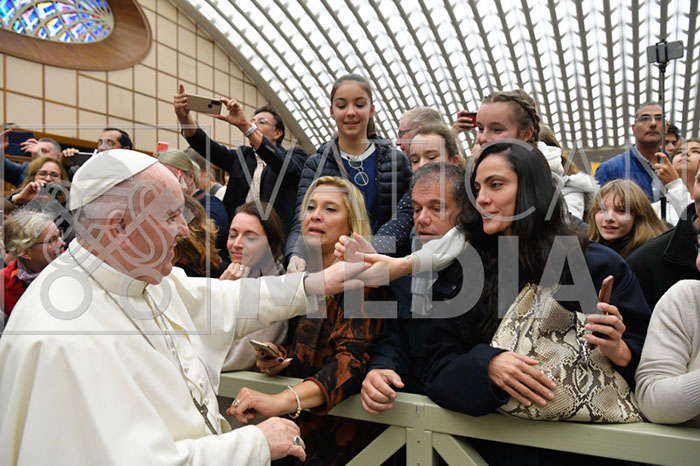 %_tempFileName52381_19022020%