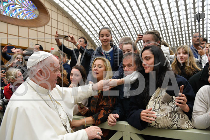 %_tempFileName52382_19022020%