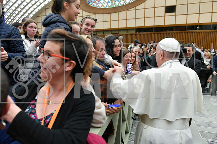 %_tempFileName52383_19022020%