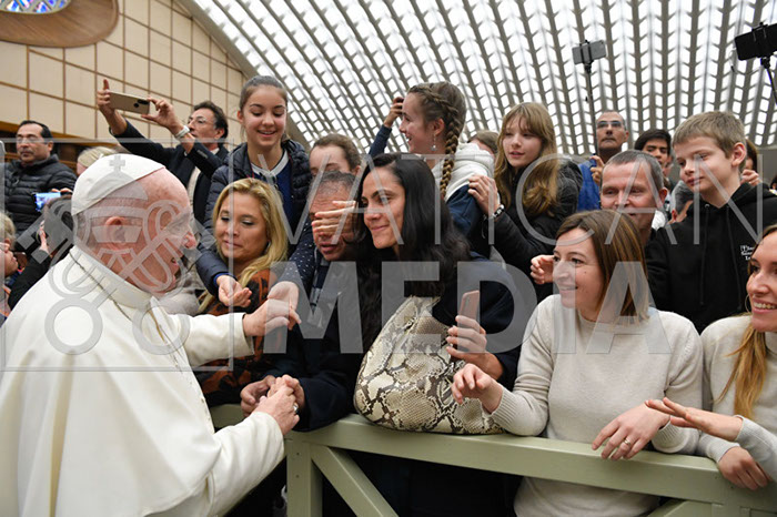 %_tempFileName52385_19022020%