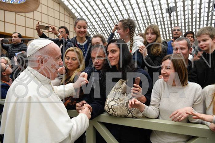 %_tempFileName52386_19022020%