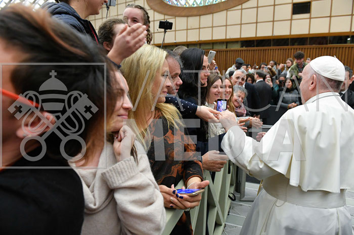 %_tempFileName52387_19022020%