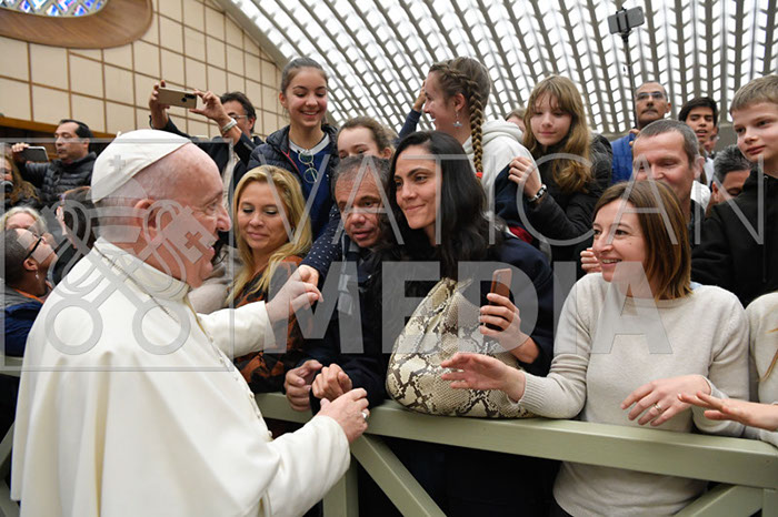 %_tempFileName52388_19022020%