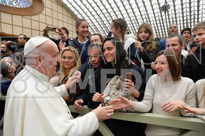 %_tempFileName52389_19022020%