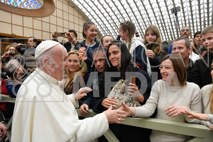 %_tempFileName52390_19022020%