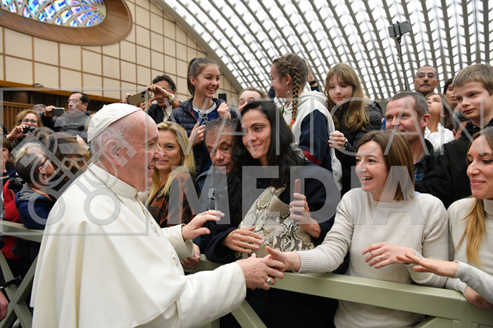 %_tempFileName52392_19022020%