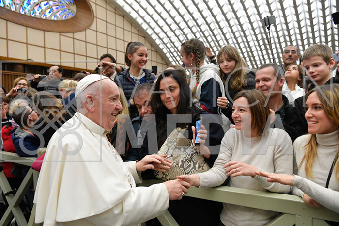 %_tempFileName52393_19022020%