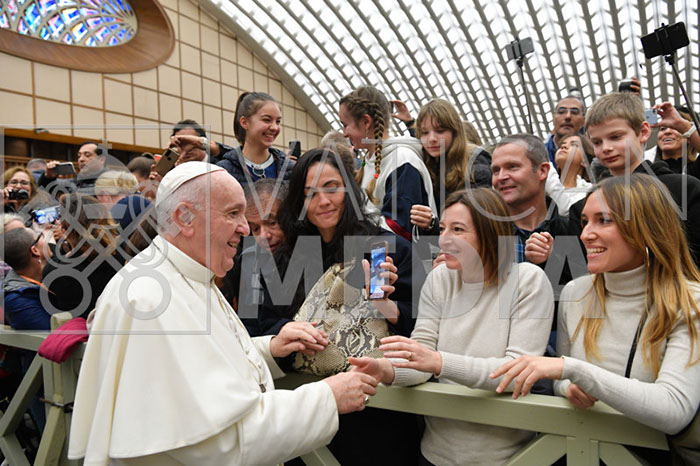 %_tempFileName52394_19022020%