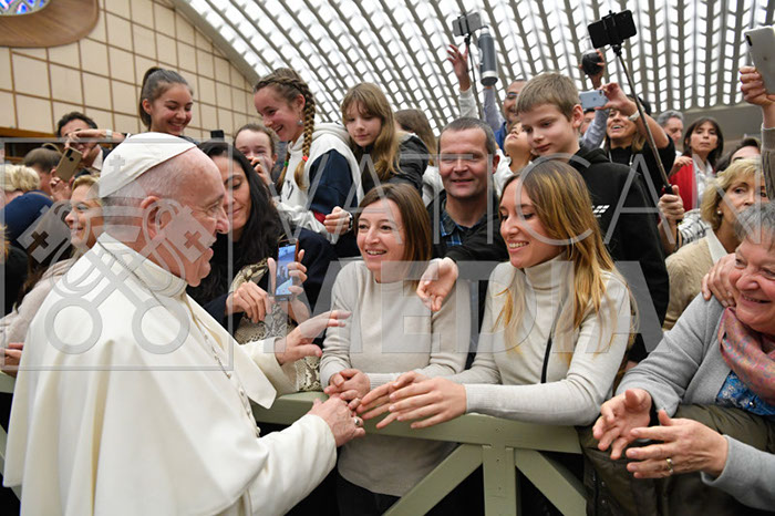 %_tempFileName52396_19022020%