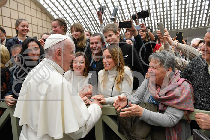 %_tempFileName52399_19022020%