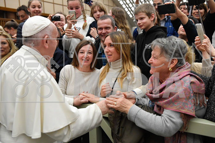 %_tempFileName52417_19022020%