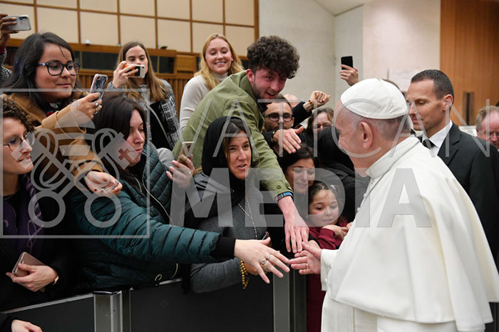 %_tempFileName52467_19022020%