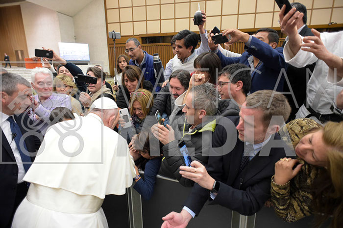 %_tempFileName52505_19022020%