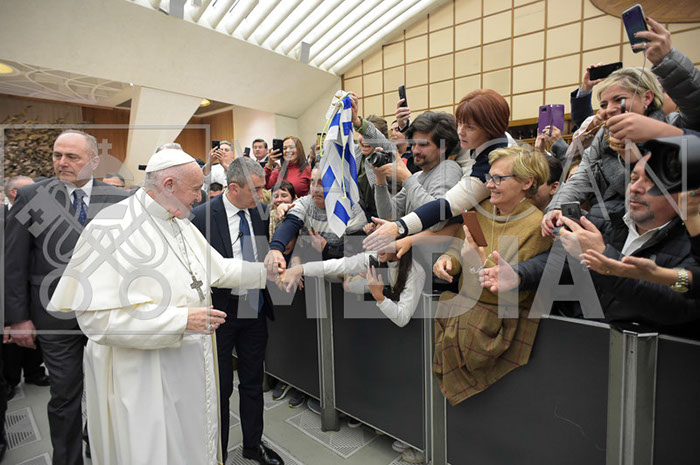 %_tempFileName52560_19022020%